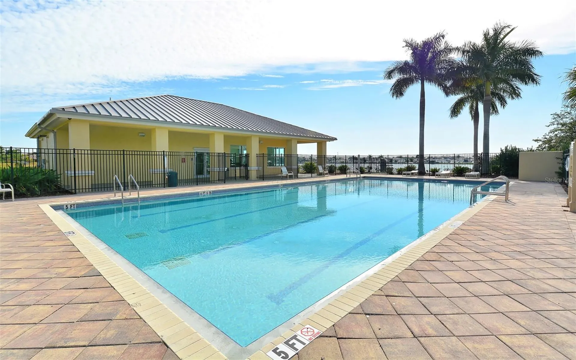 140 Riviera Dunes Way Palmetto FL 34221