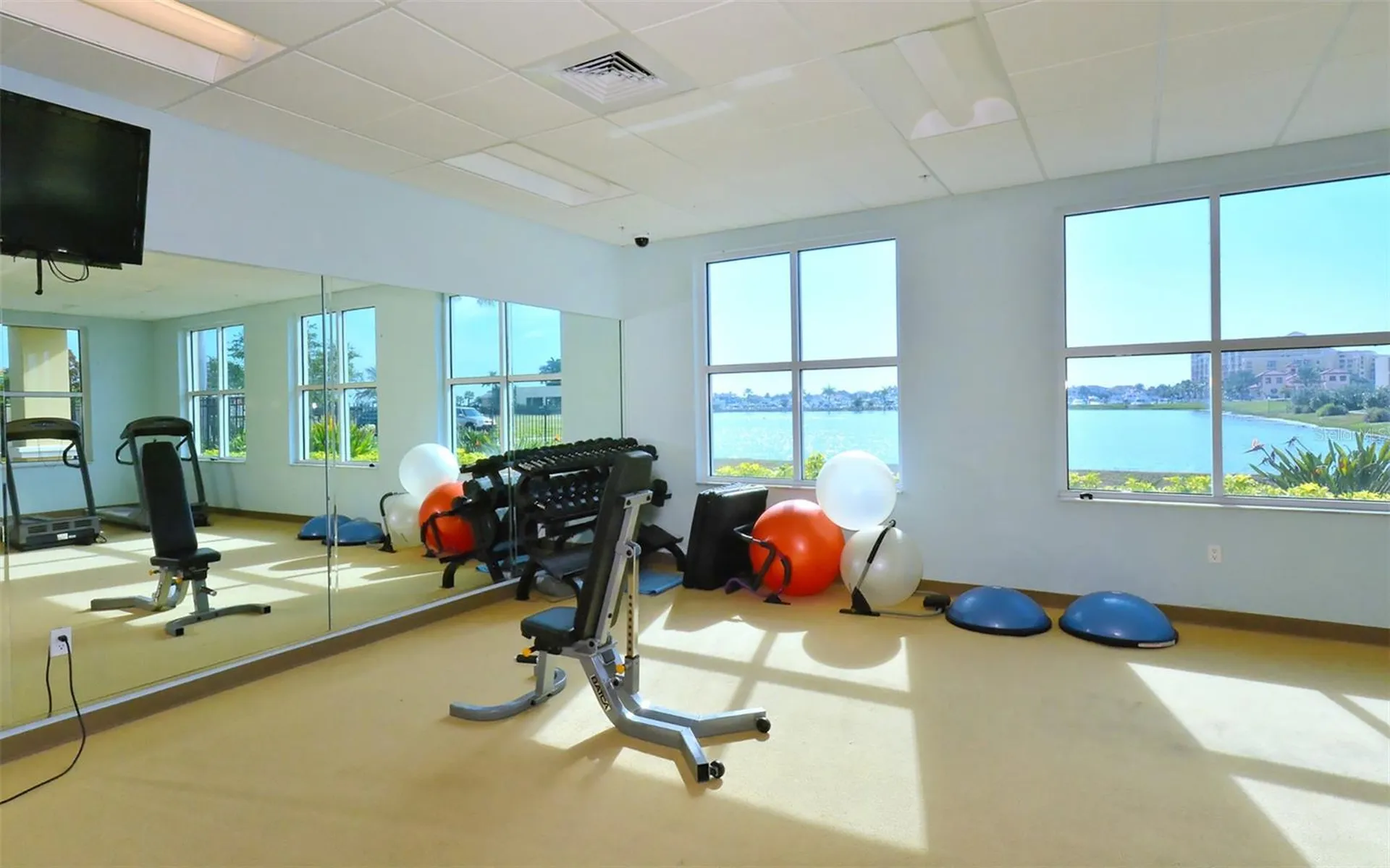 140 Riviera Dunes Way Palmetto FL 34221