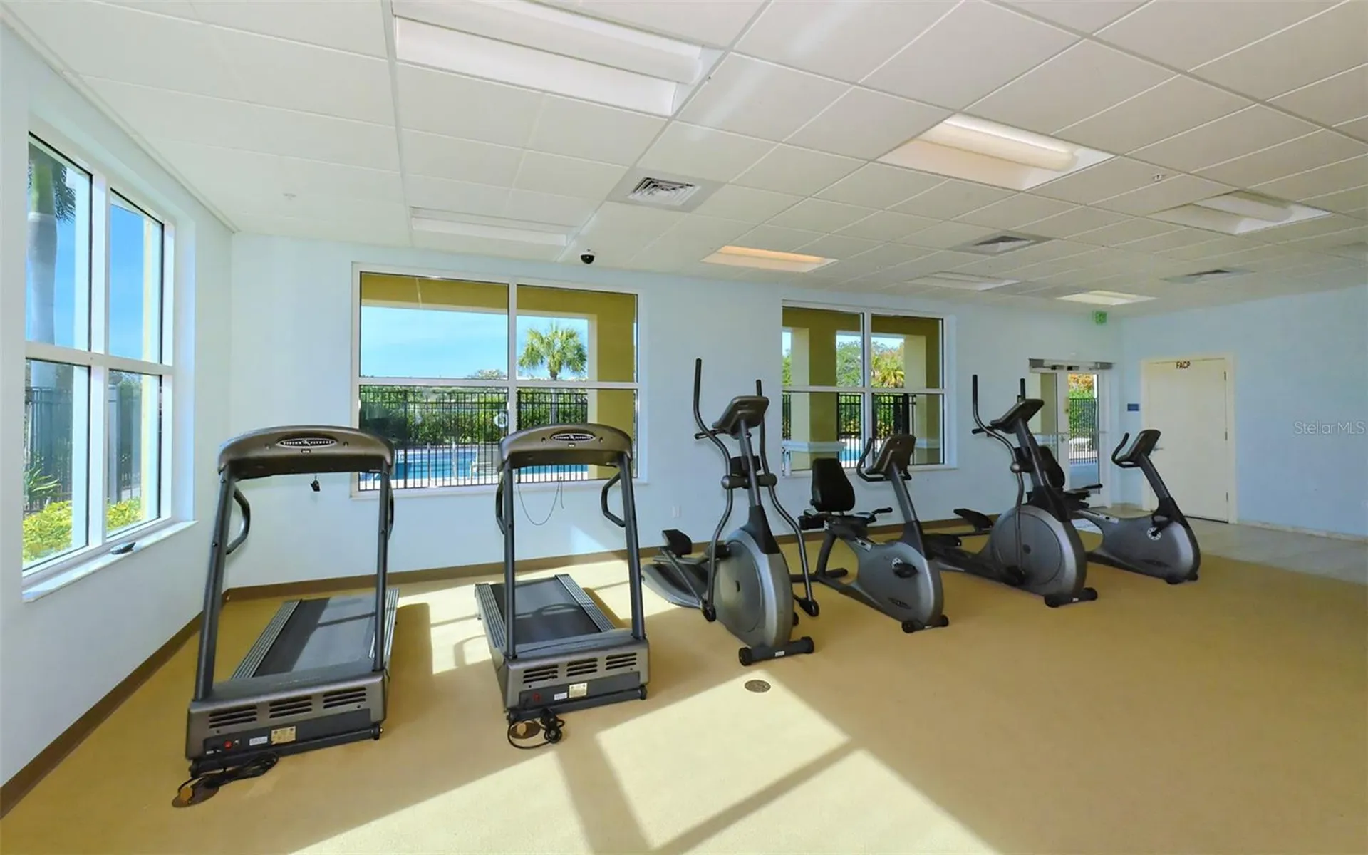 140 Riviera Dunes Way Palmetto FL 34221
