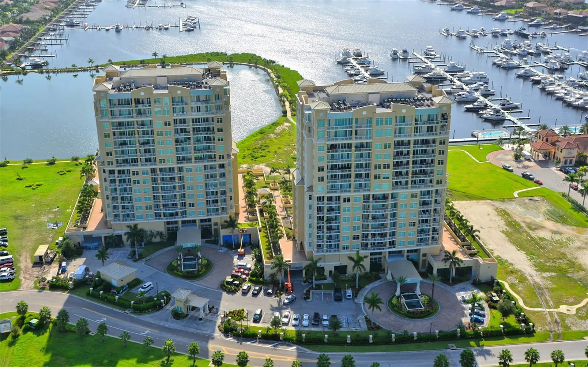 140 Riviera Dunes Way Palmetto FL 34221