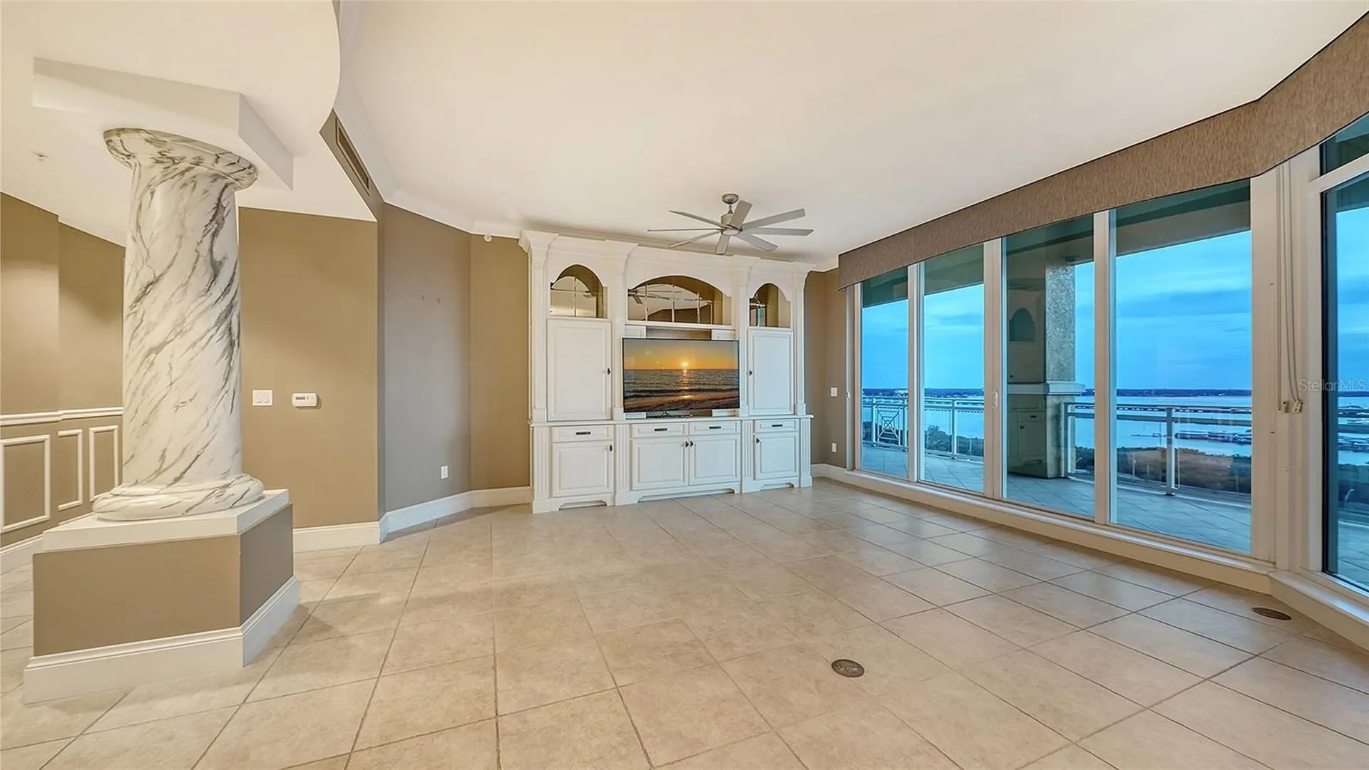 140 Riviera Dunes Way Palmetto FL 34221