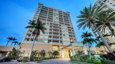 140 Riviera Dunes Way Palmetto FL 34221