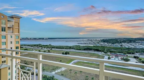 140 Riviera Dunes Way Palmetto FL 34221