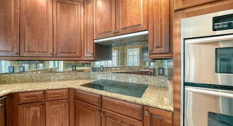 140 Riviera Dunes Way Palmetto FL 34221