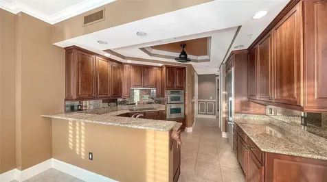 140 Riviera Dunes Way Palmetto FL 34221