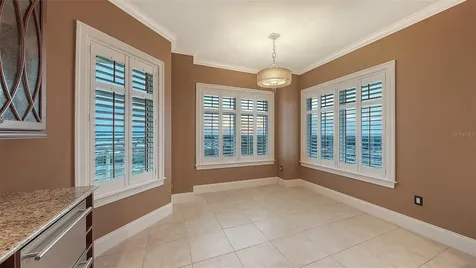 140 Riviera Dunes Way Palmetto FL 34221