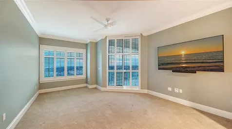 140 Riviera Dunes Way Palmetto FL 34221