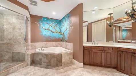 140 Riviera Dunes Way Palmetto FL 34221