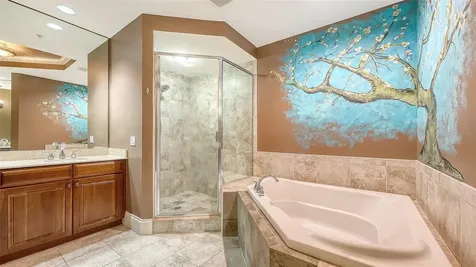 140 Riviera Dunes Way Palmetto FL 34221