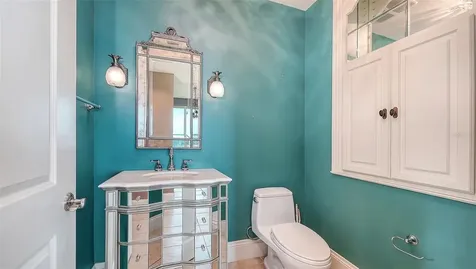 140 Riviera Dunes Way Palmetto FL 34221