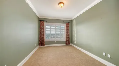 140 Riviera Dunes Way Palmetto FL 34221