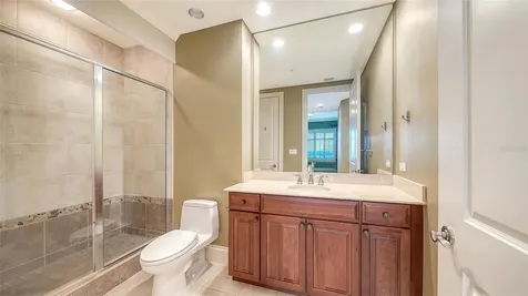 140 Riviera Dunes Way Palmetto FL 34221