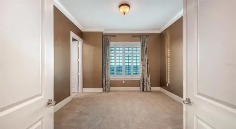 140 Riviera Dunes Way Palmetto FL 34221