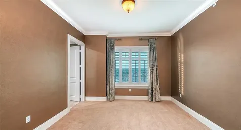 140 Riviera Dunes Way Palmetto FL 34221