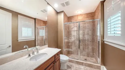 140 Riviera Dunes Way Palmetto FL 34221