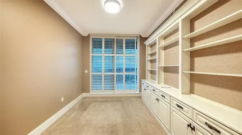 140 Riviera Dunes Way Palmetto FL 34221