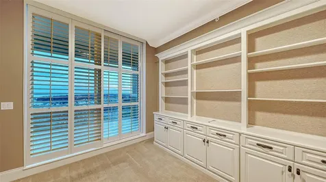 140 Riviera Dunes Way Palmetto FL 34221