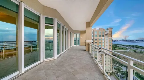 140 Riviera Dunes Way Palmetto FL 34221