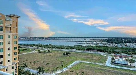 140 Riviera Dunes Way Palmetto FL 34221