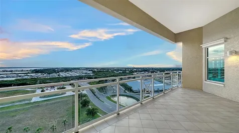 140 Riviera Dunes Way Palmetto FL 34221