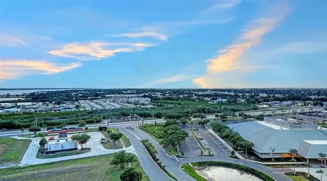 140 Riviera Dunes Way Palmetto FL 34221