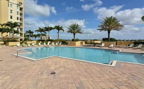 140 Riviera Dunes Way Palmetto FL 34221