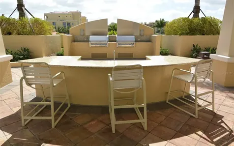 140 Riviera Dunes Way Palmetto FL 34221