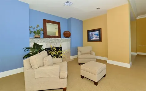 140 Riviera Dunes Way Palmetto FL 34221
