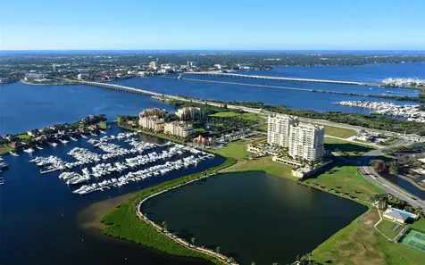 140 Riviera Dunes Way Palmetto FL 34221