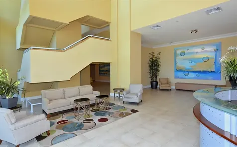 140 Riviera Dunes Way Palmetto FL 34221