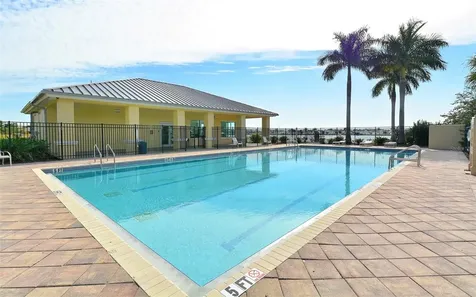 140 Riviera Dunes Way Palmetto FL 34221
