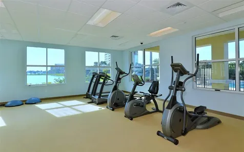 140 Riviera Dunes Way Palmetto FL 34221