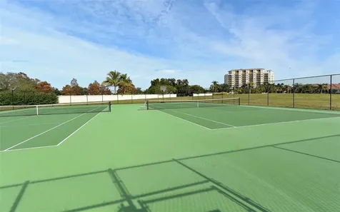 140 Riviera Dunes Way Palmetto FL 34221