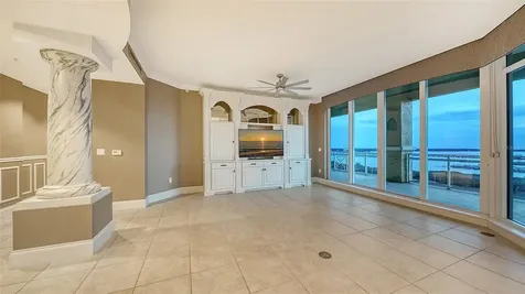 140 Riviera Dunes Way Palmetto FL 34221