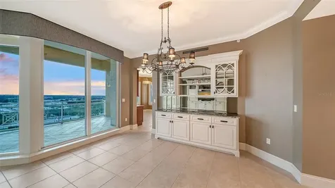140 Riviera Dunes Way Palmetto FL 34221