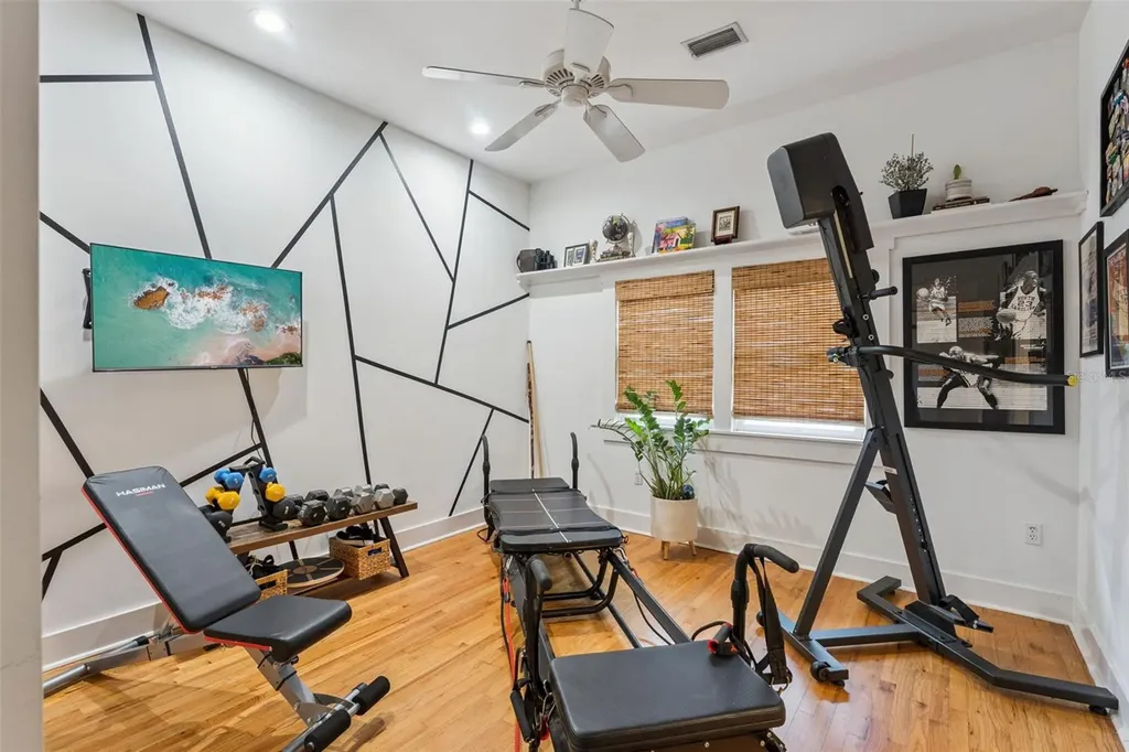 440 Cherokee Drive Orlando FL 32801