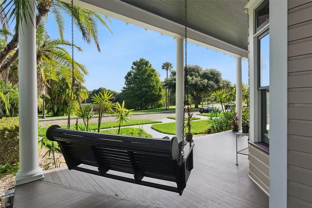440 Cherokee Drive Orlando FL 32801