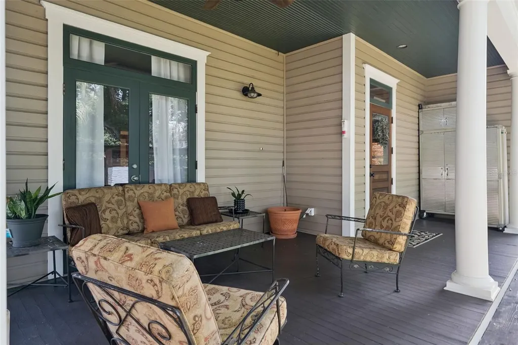 440 Cherokee Drive Orlando FL 32801