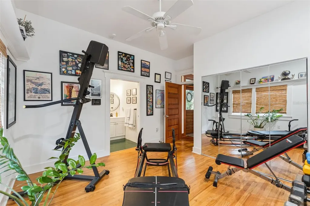 440 Cherokee Drive Orlando FL 32801