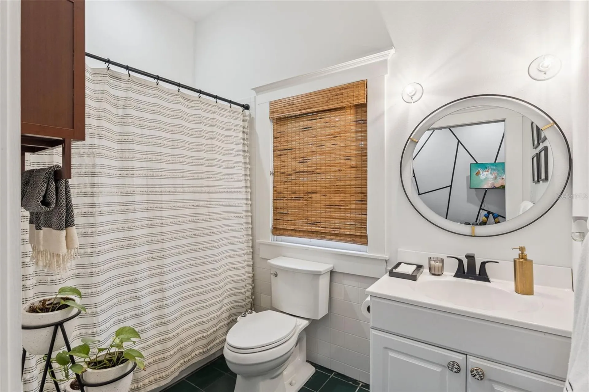 440 Cherokee Drive Orlando FL 32801