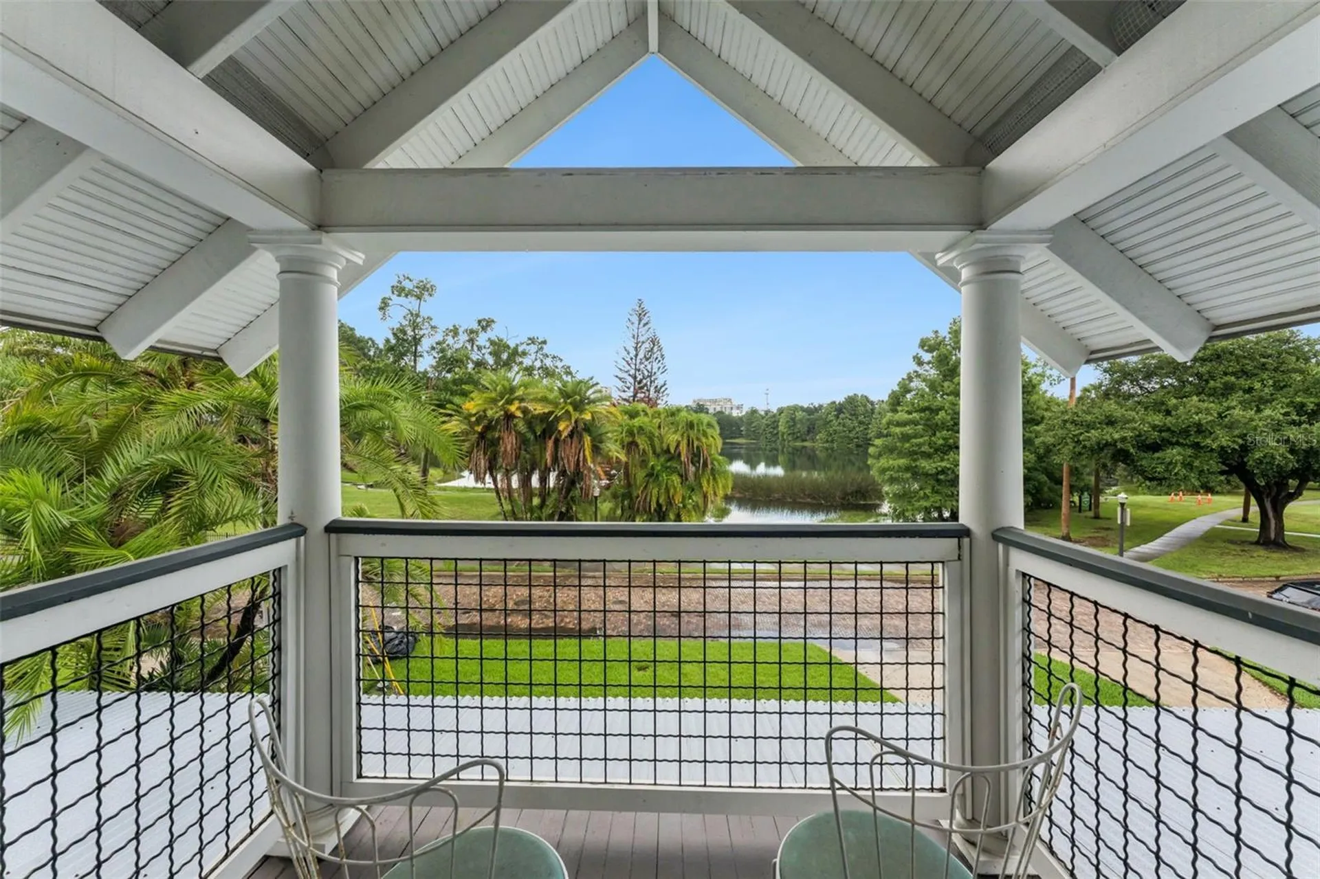 440 Cherokee Drive Orlando FL 32801