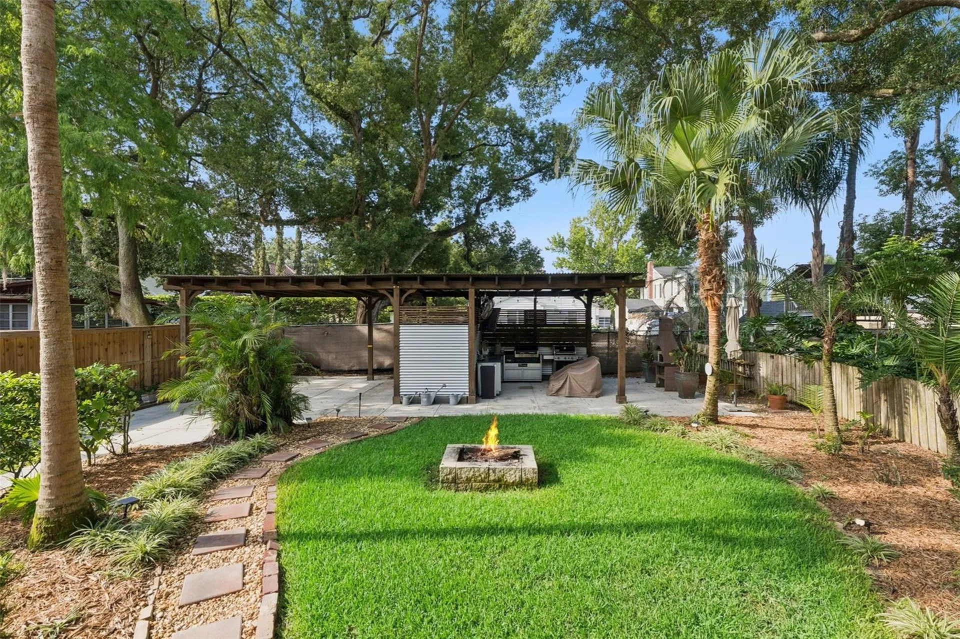 440 Cherokee Drive Orlando FL 32801