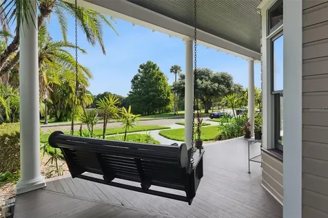 440 Cherokee Drive Orlando FL 32801