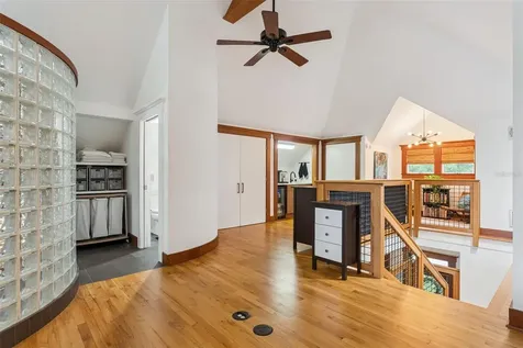 440 Cherokee Drive Orlando FL 32801