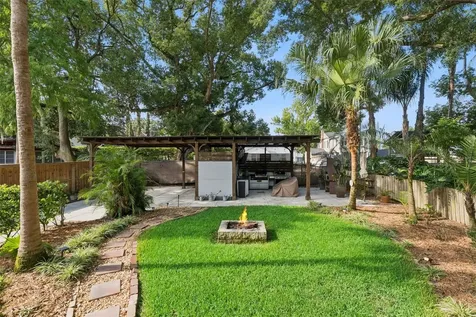 440 Cherokee Drive Orlando FL 32801