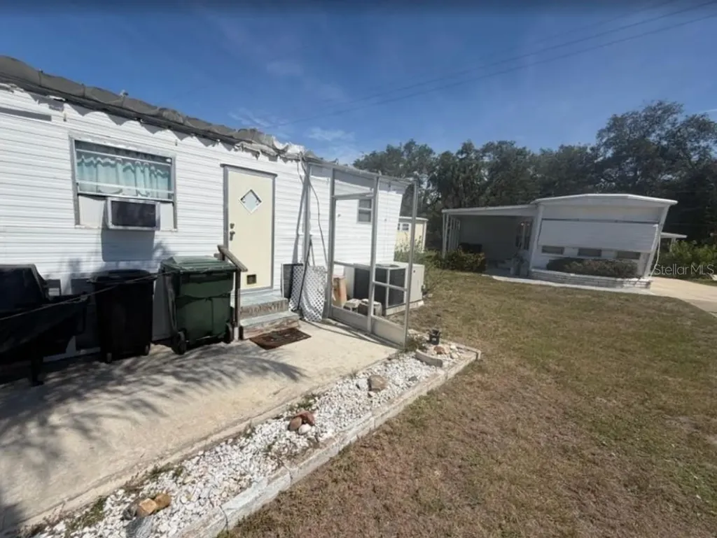 90 Southwinds Drive Sarasota FL 34231