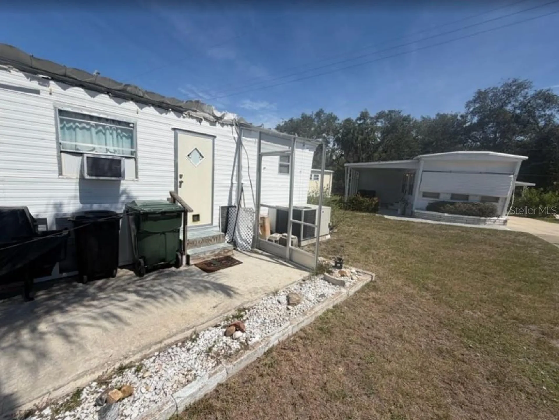 90 Southwinds Drive Sarasota FL 34231