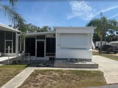 90 Southwinds Drive Sarasota FL 34231