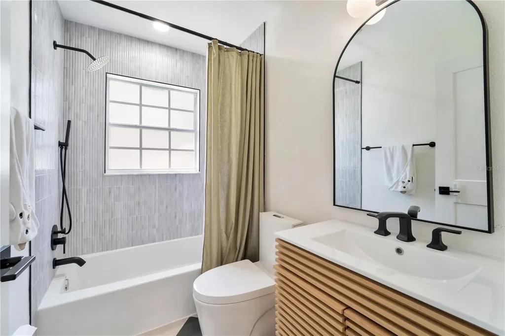 4811 Klosterman Oaks Boulevard Palm Harbor FL 34683