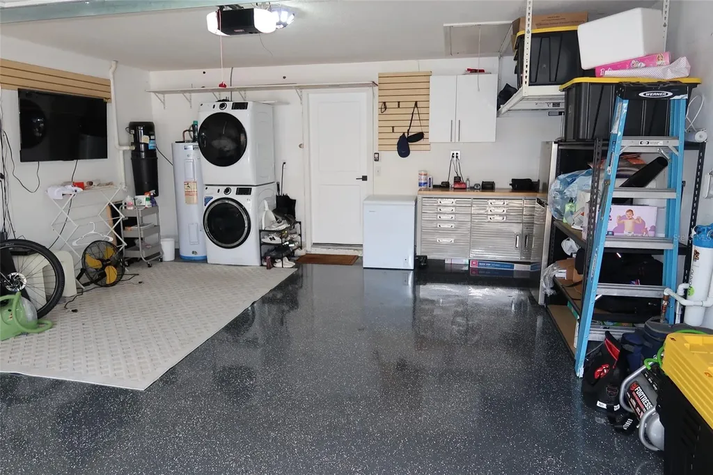 4811 Klosterman Oaks Boulevard Palm Harbor FL 34683